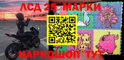 спиды Нальчик