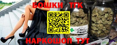 спиды Нальчик