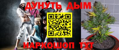 спиды Нальчик