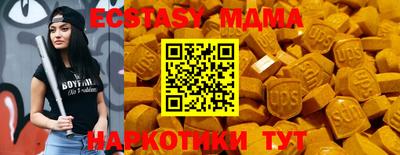 спиды Нальчик