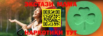 спиды Нальчик